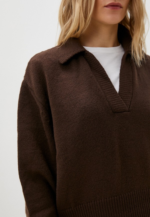 фото Костюм trendyangel