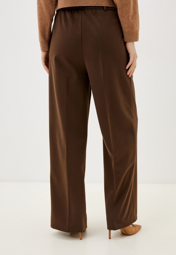 фото Брюки isibris