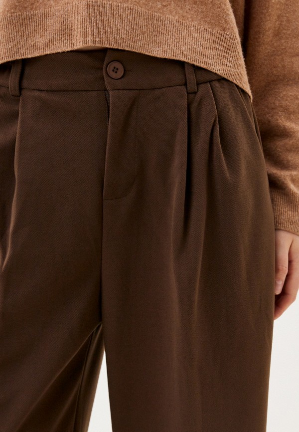 фото Брюки isibris