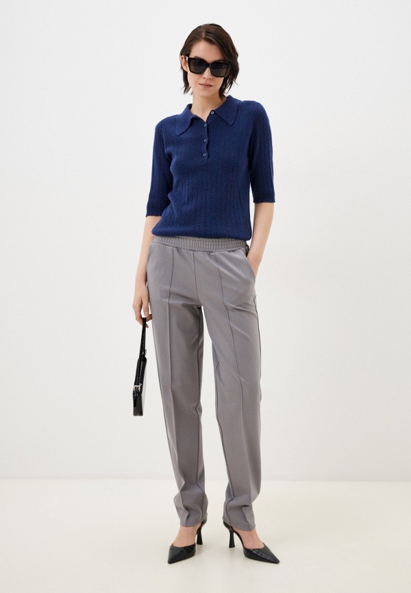 фото Брюки ruxara