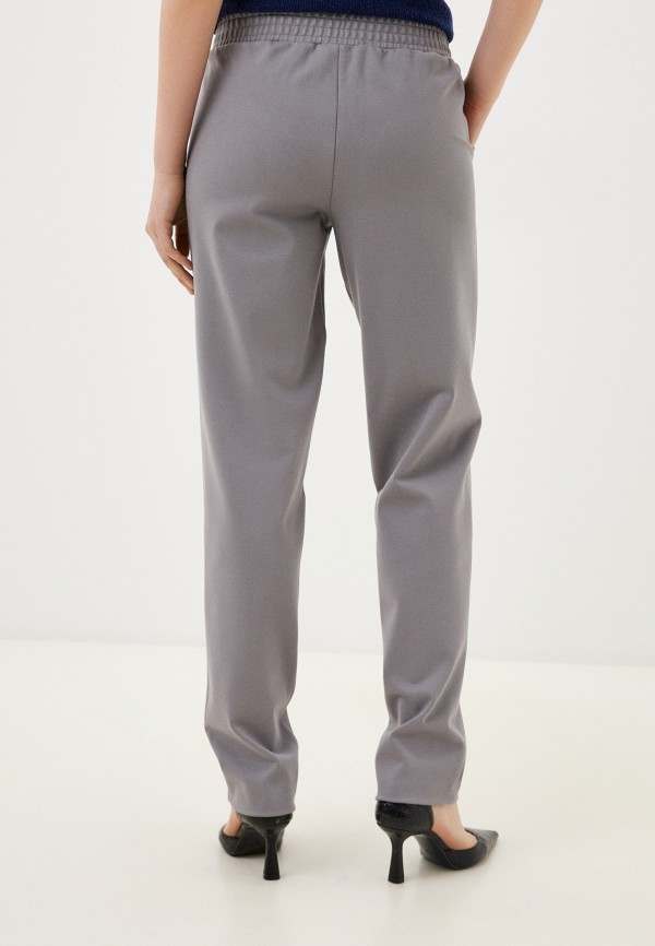 фото Брюки ruxara