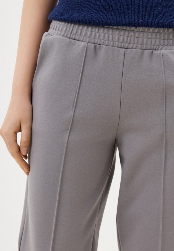 фото Брюки ruxara