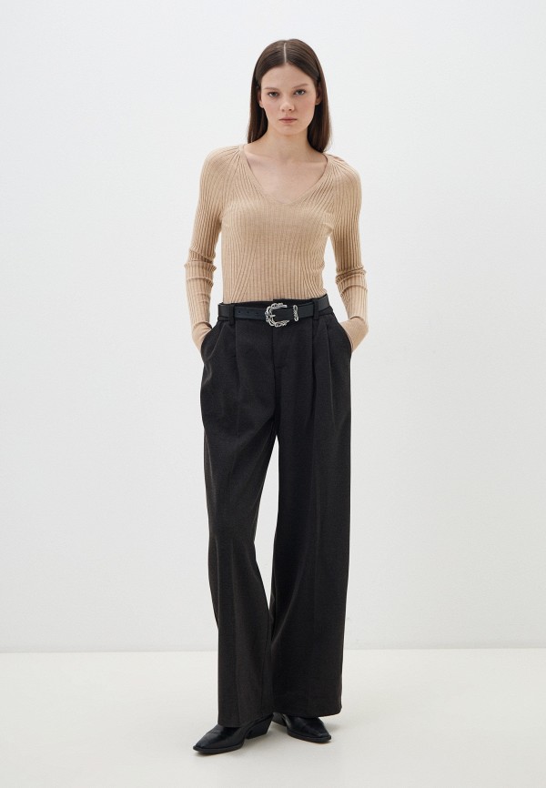 фото Брюки isibris