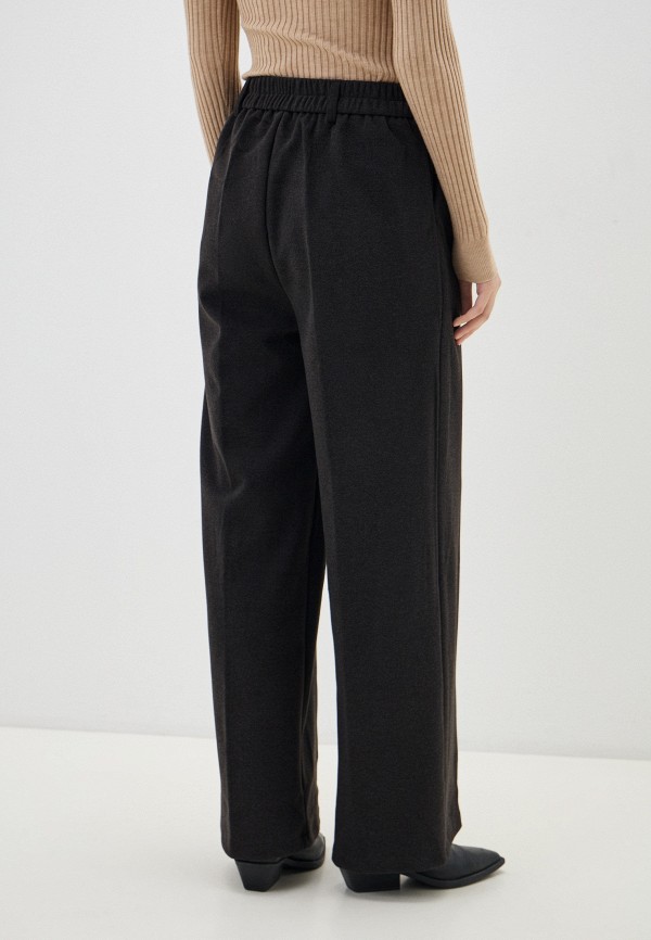 фото Брюки isibris