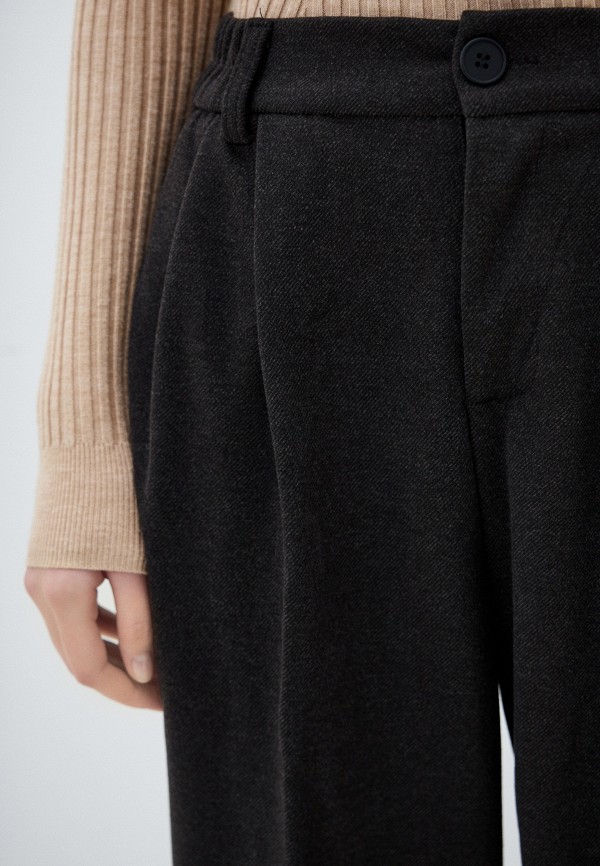 фото Брюки isibris