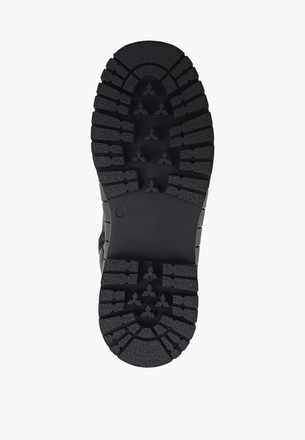 фото Ботинки enzo logana