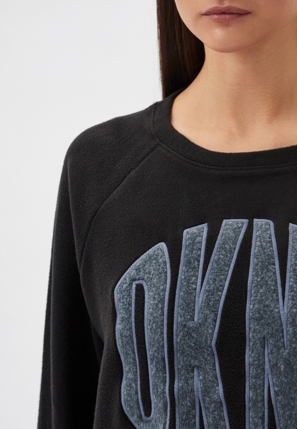 фото Костюм домашний dkny