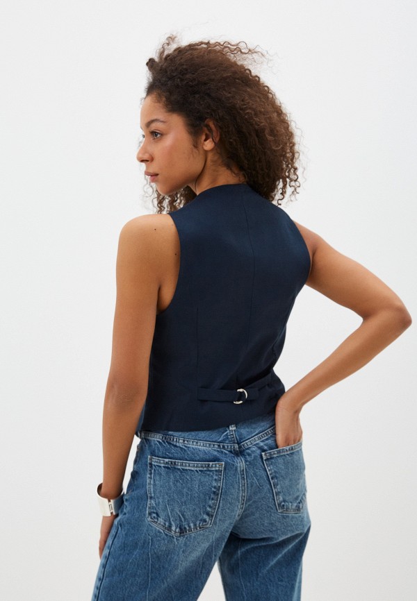 фото Жилет koton