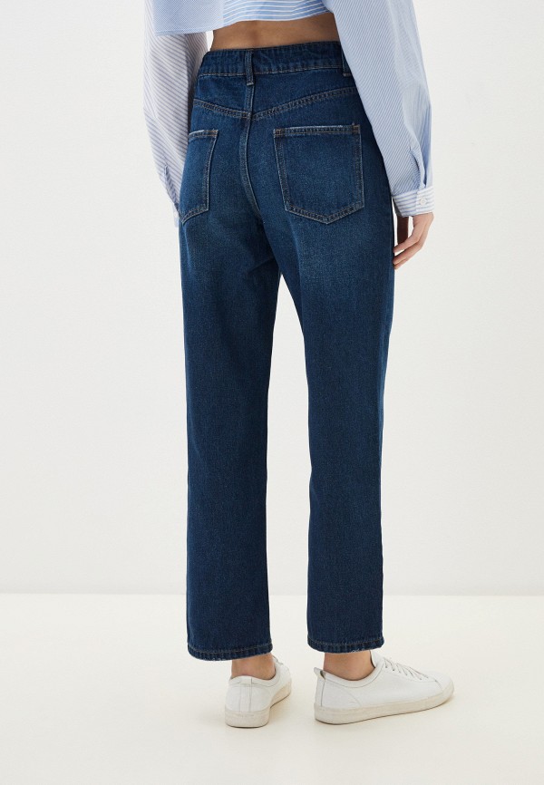 фото Джинсы concept club