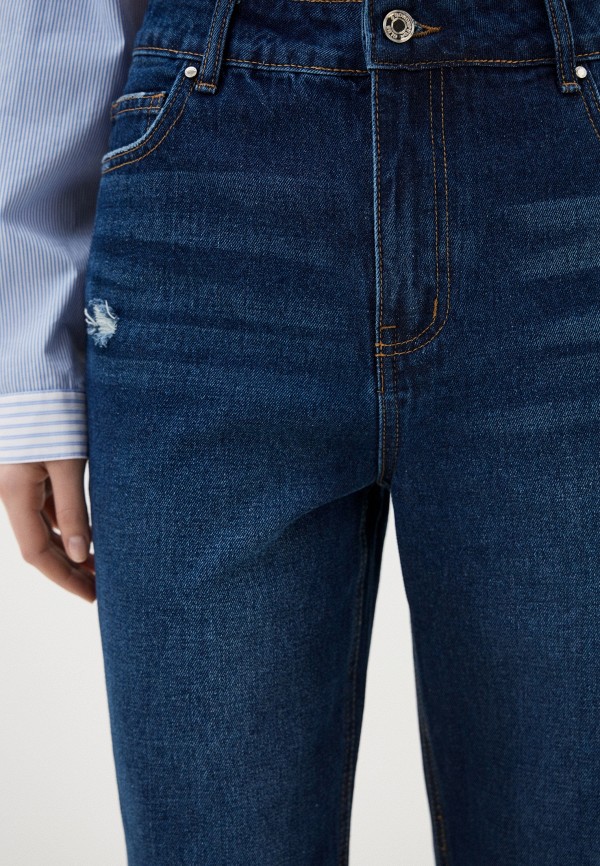 фото Джинсы concept club