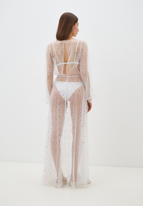 фото Платье пляжное infinity lingerie
