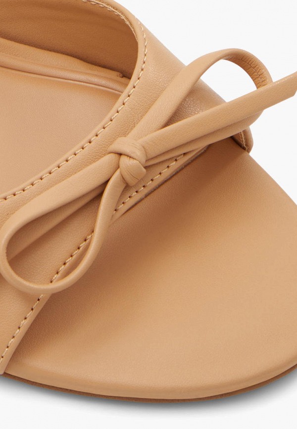 фото Босоножки aldo