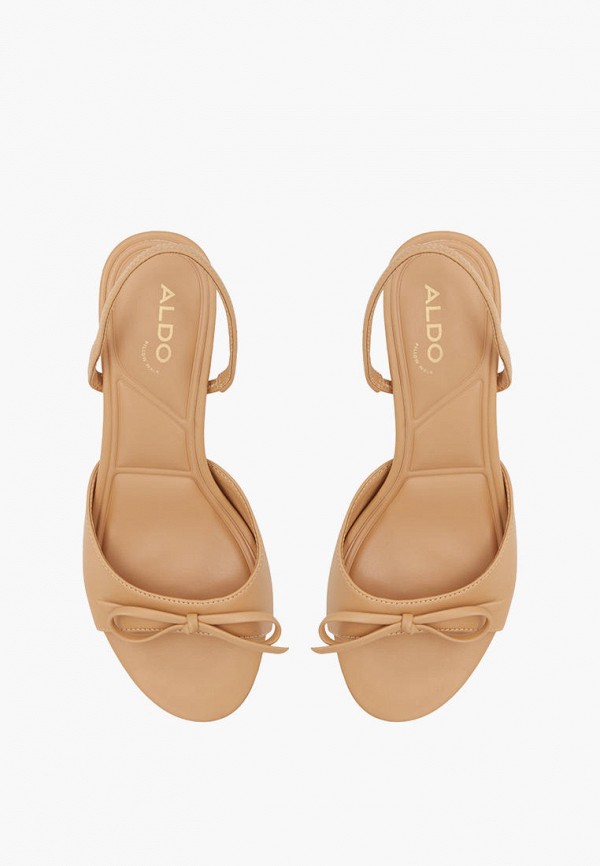 фото Босоножки aldo