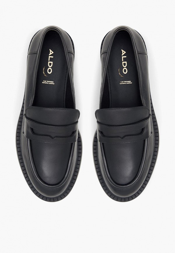 фото Туфли aldo