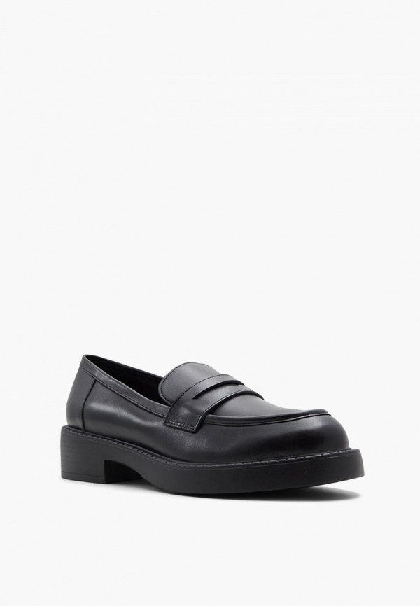 фото Туфли aldo