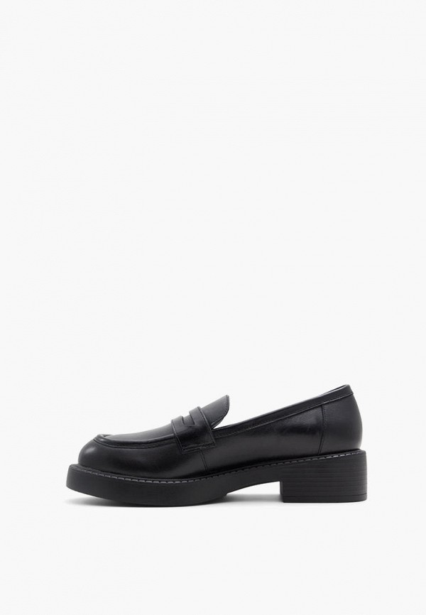 фото Туфли aldo