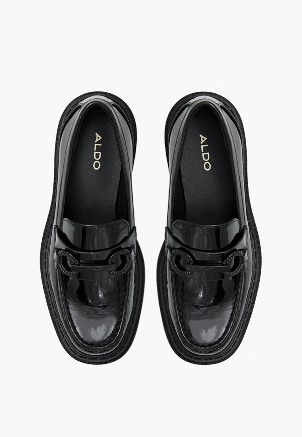 фото Туфли aldo