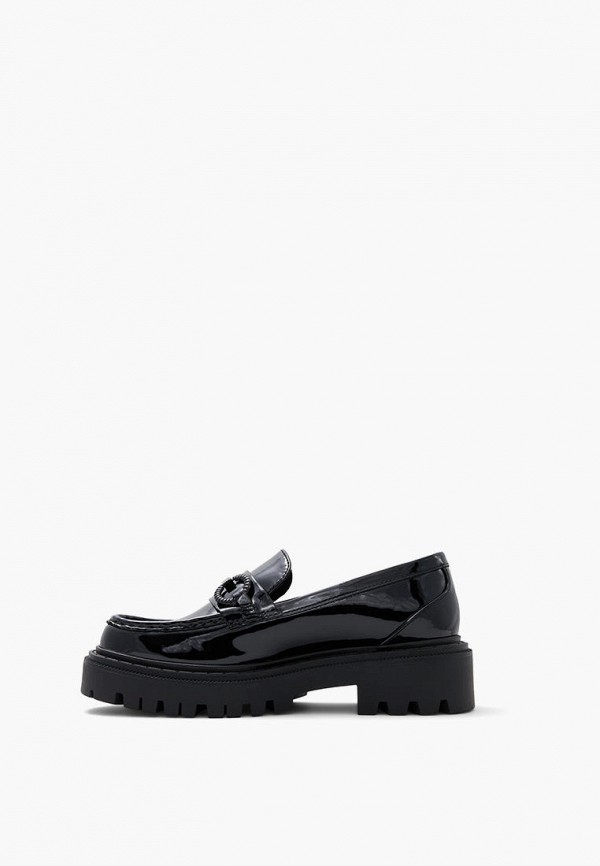 фото Туфли aldo