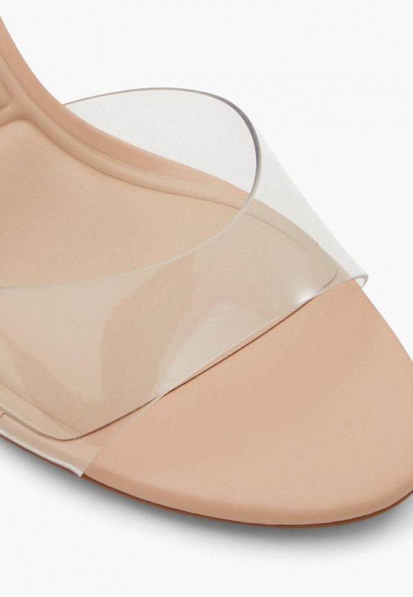 фото Босоножки aldo