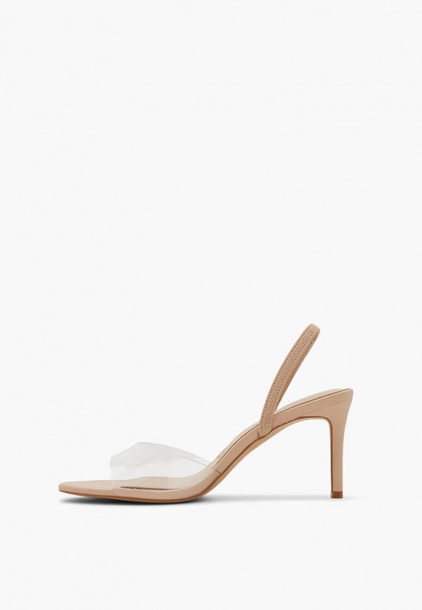 фото Босоножки aldo