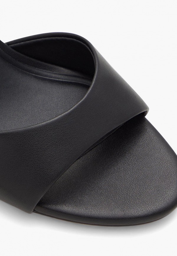 фото Босоножки aldo