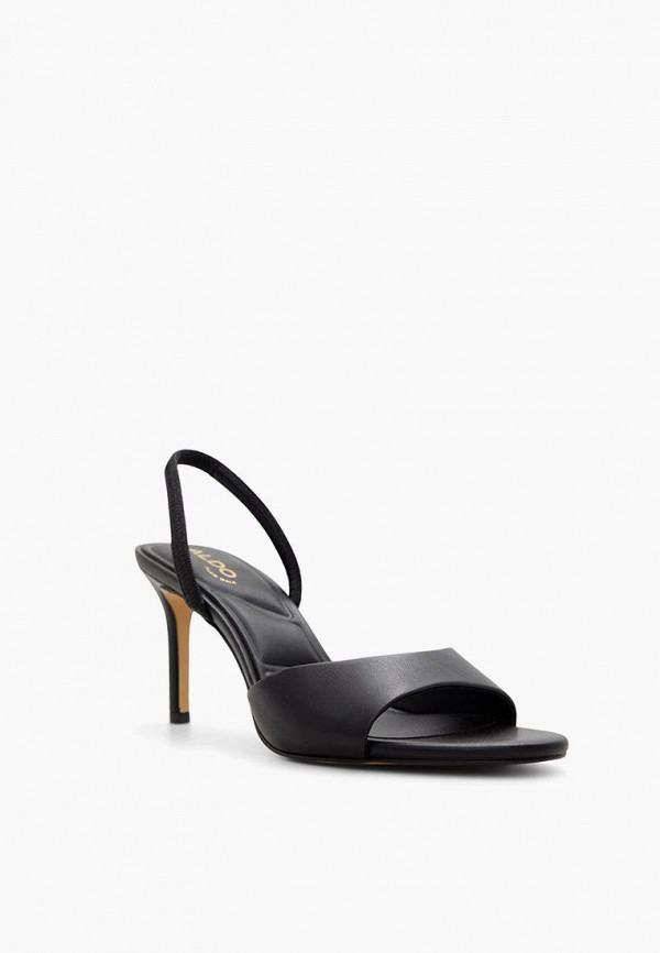 фото Босоножки aldo