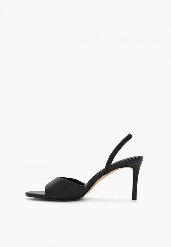 фото Босоножки aldo