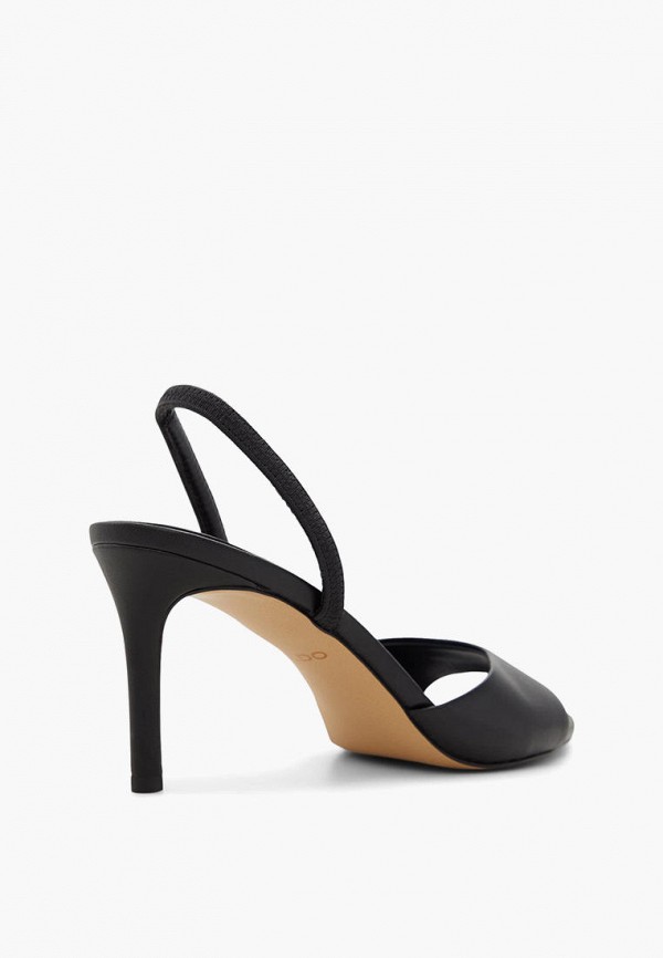 фото Босоножки aldo