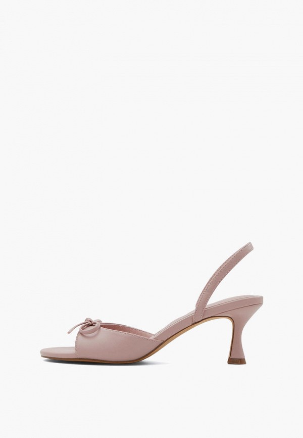 фото Босоножки aldo