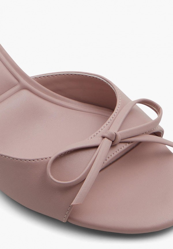 фото Босоножки aldo