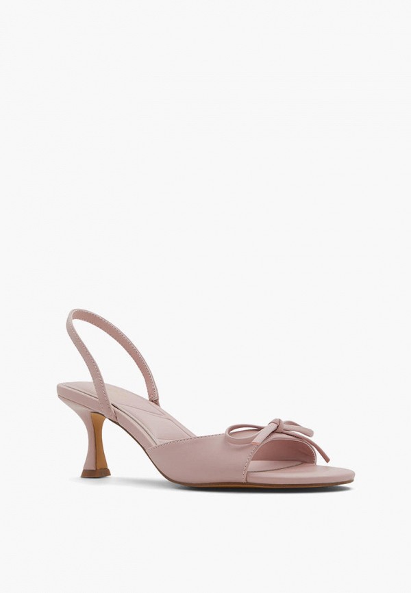фото Босоножки aldo