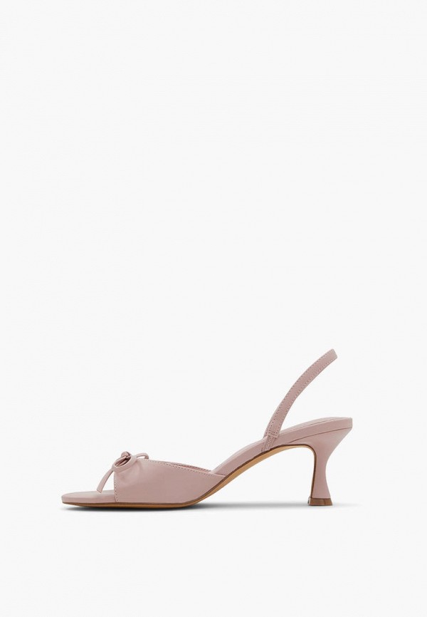 фото Босоножки aldo