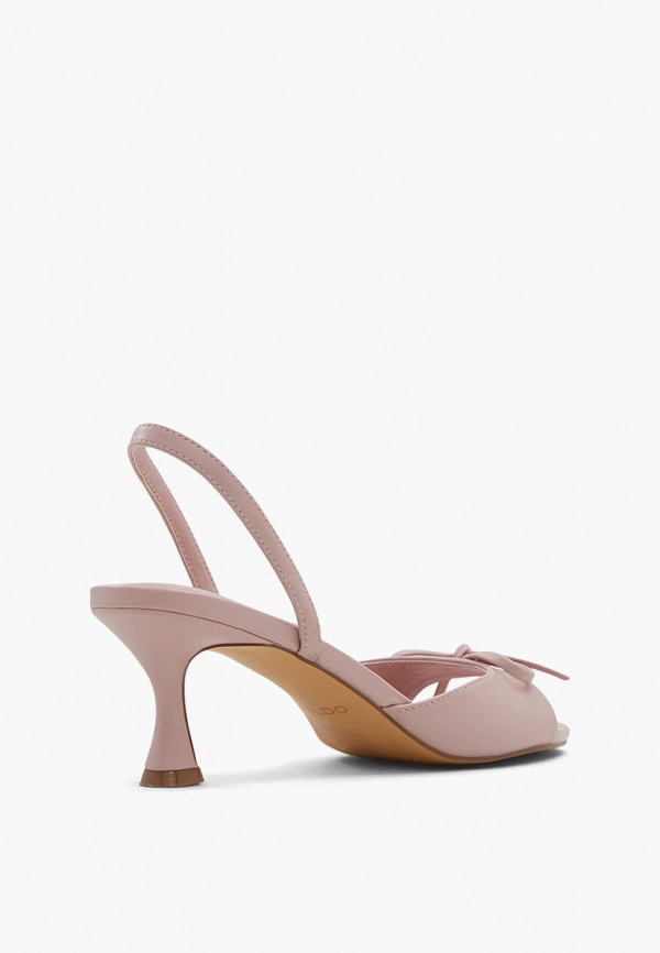 фото Босоножки aldo