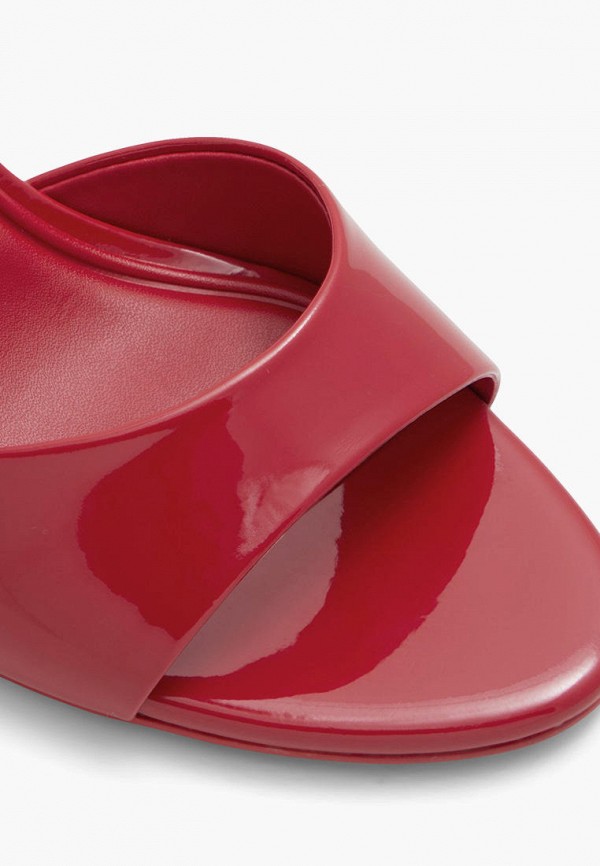 фото Босоножки aldo