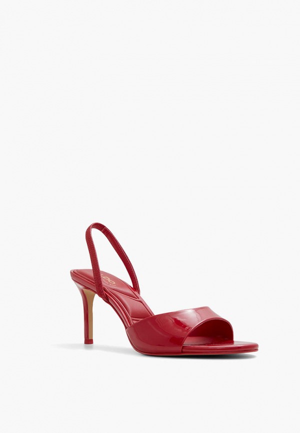 фото Босоножки aldo