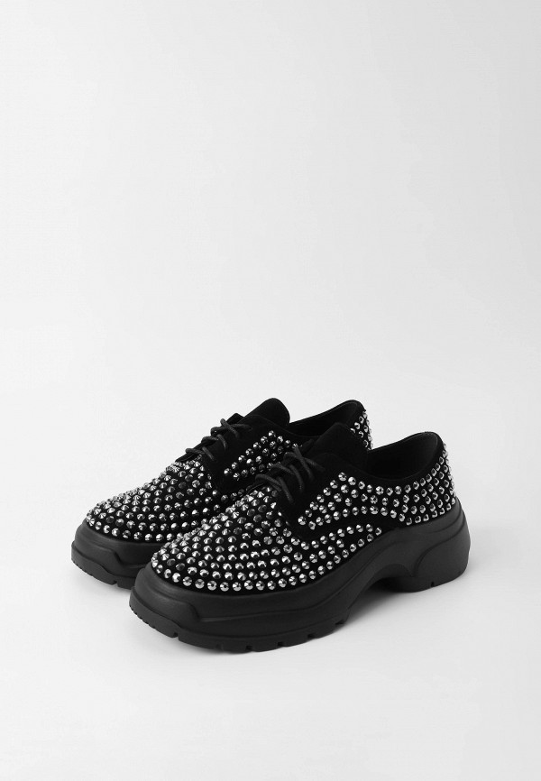 фото Ботинки la giostra