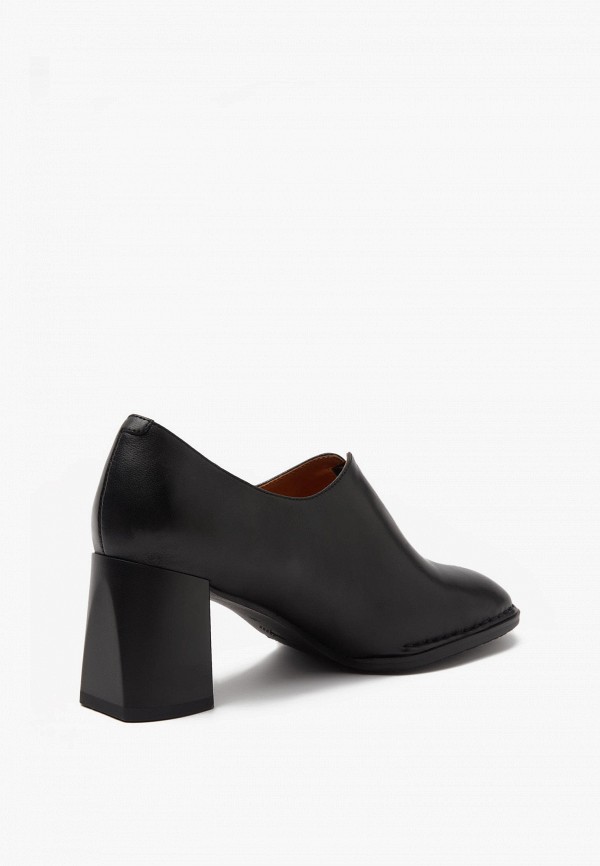 фото Ботильоны mascotte