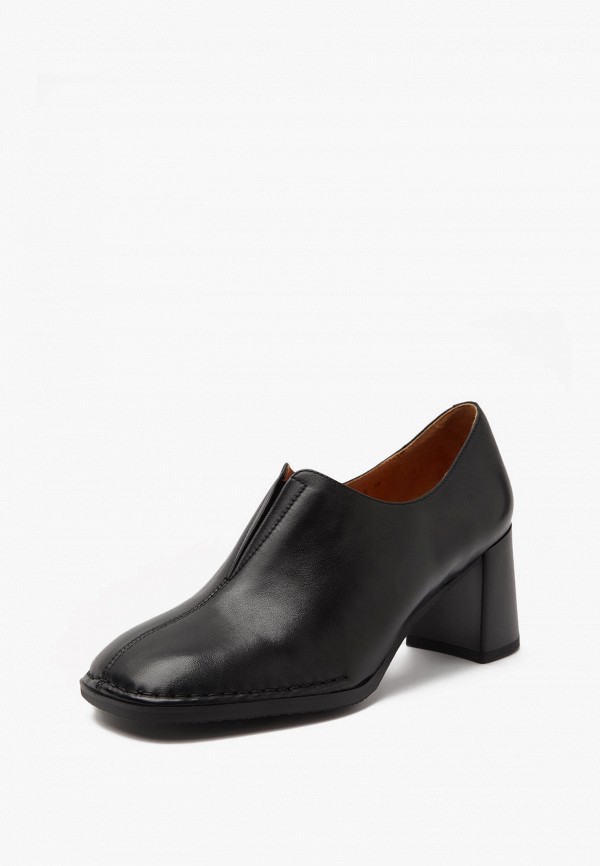 фото Ботильоны mascotte