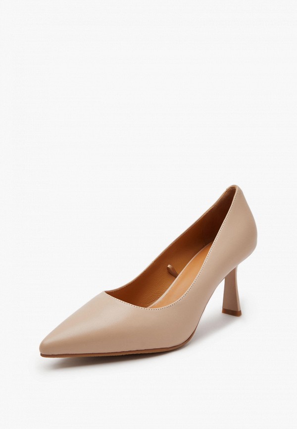 фото Туфли mascotte