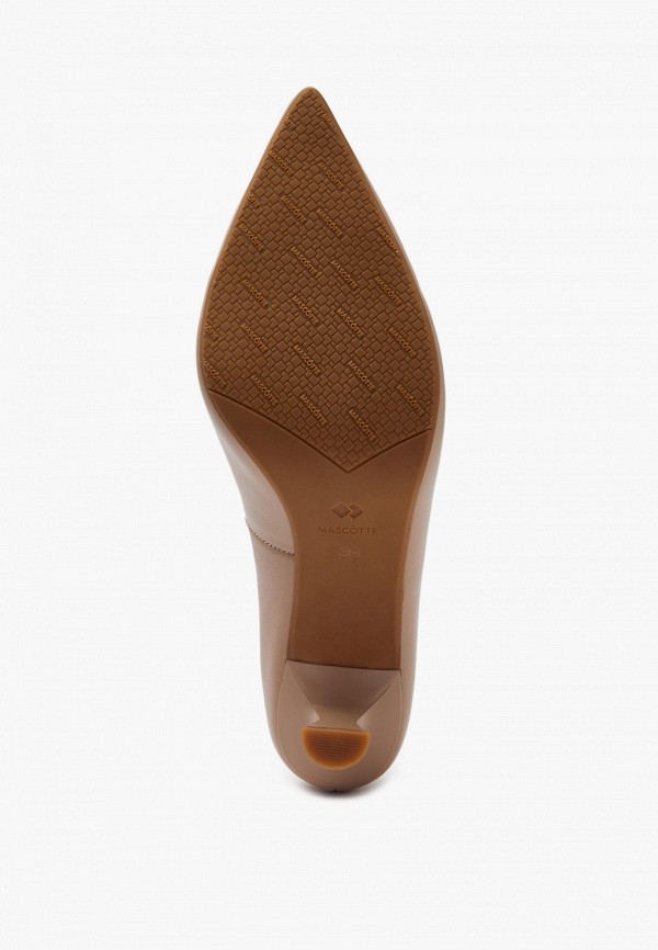 фото Туфли mascotte