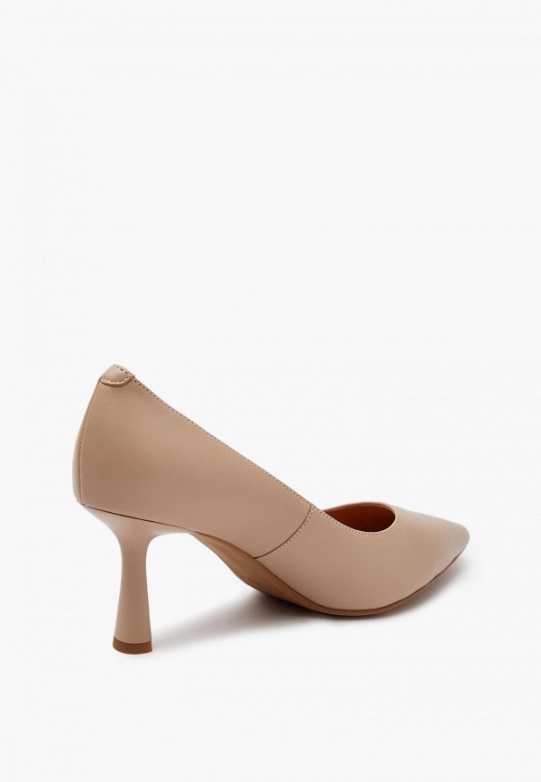 фото Туфли mascotte