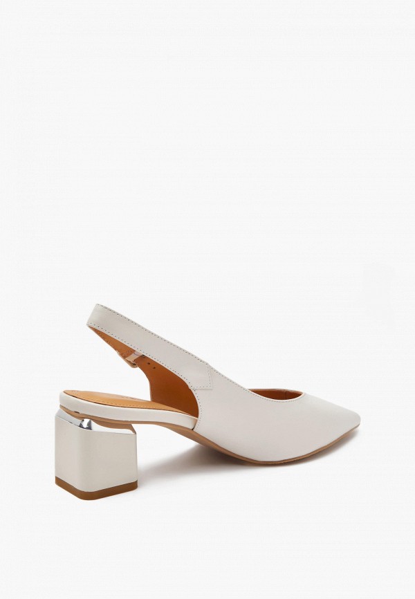 фото Туфли mascotte