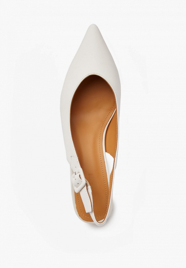 фото Туфли mascotte