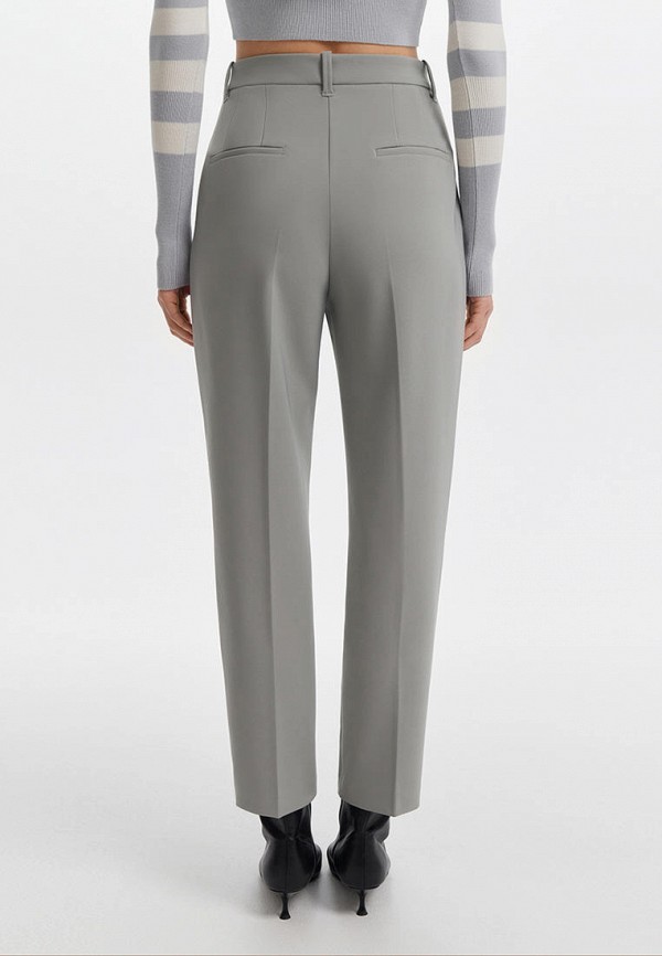 фото Брюки love republic