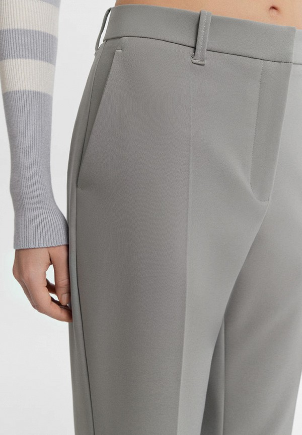 фото Брюки love republic