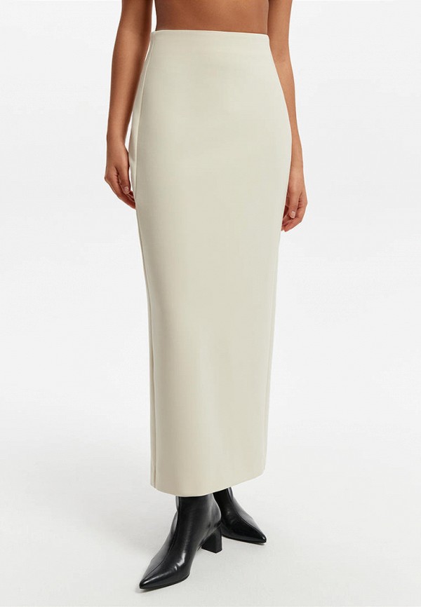 фото Юбка love republic