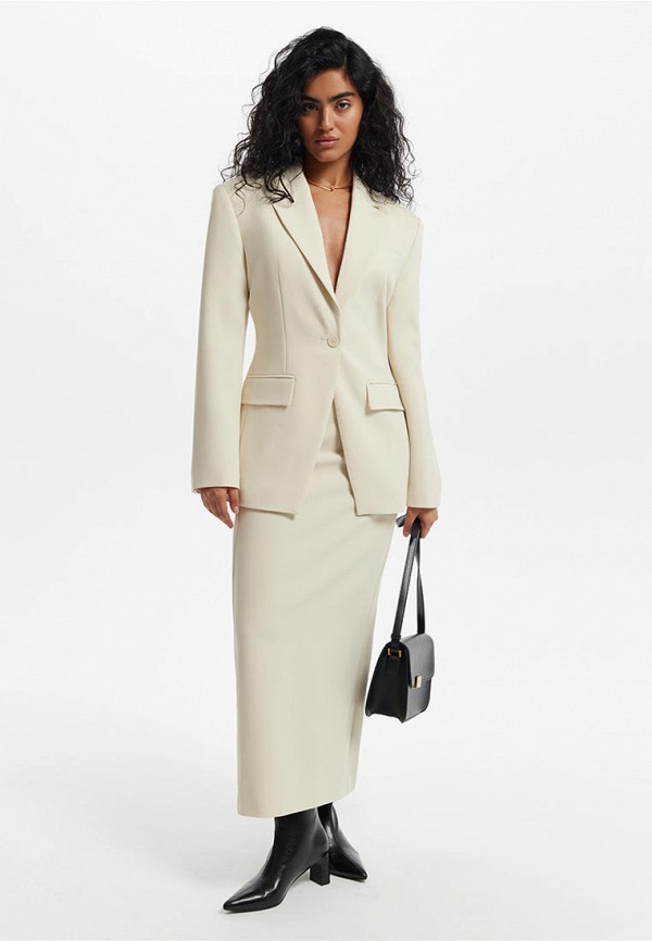 фото Юбка love republic