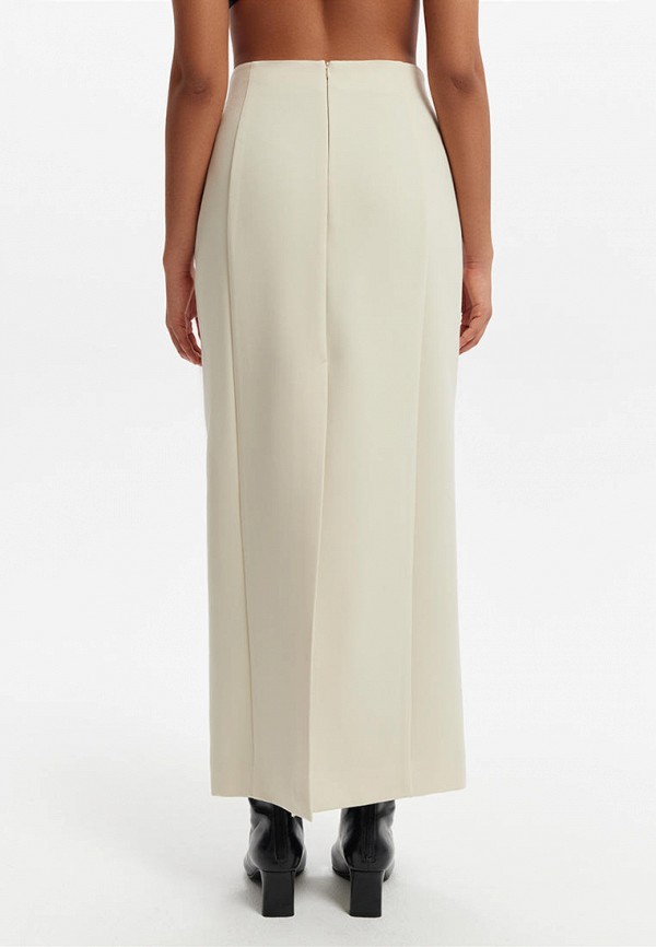 фото Юбка love republic