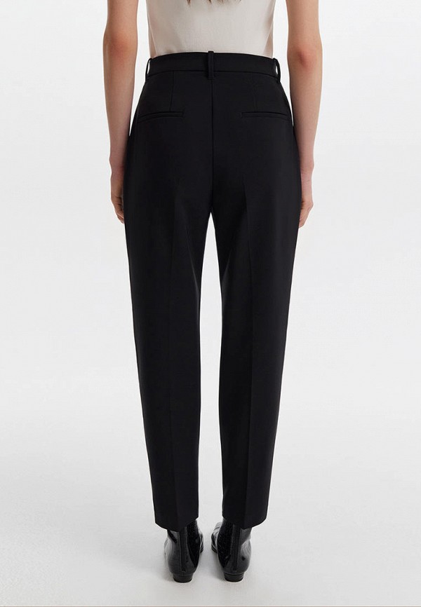 фото Брюки love republic