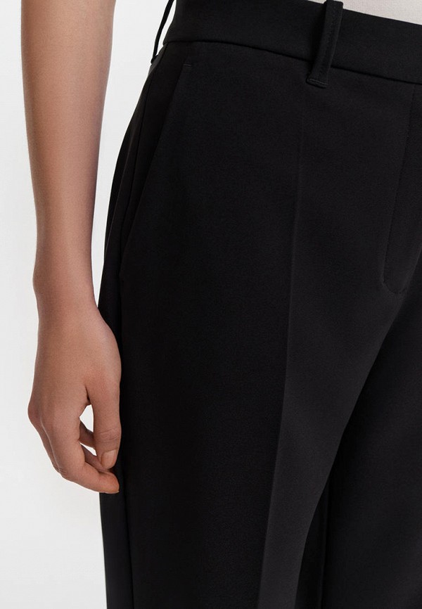 фото Брюки love republic